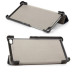Lenovo Tab E7 TB-7304F чохол книжка BeCover (чорний)