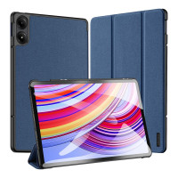 Xiaomi Redmi Pad Pro 12,1" Чохол книжка Підставка (синій)