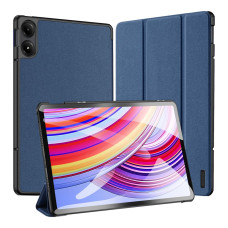 Xiaomi Redmi Pad Pro 12,1" Чохол книжка Підставка (синій)