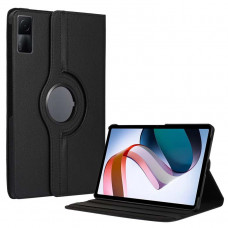 Xiaomi Redmi Pad 10,61" VHU4229EU Чохол книжка (чорний)