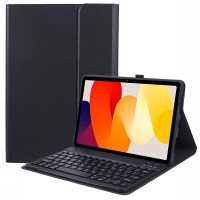 Чохол книжка Xiaomi Redmi Pad SE 11" з клавіатурою