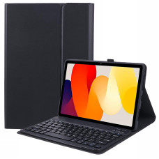 Чохол книжка Xiaomi Redmi Pad SE 11" з клавіатурою