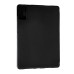 Xiaomi Redmi Pad 2 Чохол книжка Відсік стілусу (чорний)