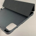 Xiaomi Pad 8 pro 11,2" Чохол книжка Відсік стілусу (сірий)