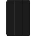 Чехол книжка Xiaomi Poco Pad M1 12,1" Отсек стилуса (мужской)