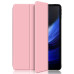 Xiaomi Redmi Pad Pro 12,1" Чохол книжка (рожевий)