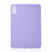 Xiaomi Redmi Pad 2 11" Чохол книжка Відсік стілусу (жіночий)