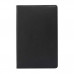 Lenovo Tab M10 Plus 10,61" (3rd gen) TB125FU Чохол книжка (чорний)