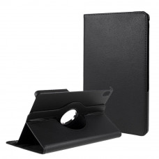 Lenovo Tab P11 Pro TB-J706F 11,5" Чохол книжка (чорний)