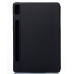 Lenovo Tab P11 Plus TB-J606F 11" Чохол книжка Відсік стілусу (чорний)