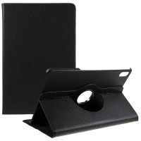 Lenovo Xiaoxin Pad Pro Чохол книжка 12,7" Поворотний (чорний)