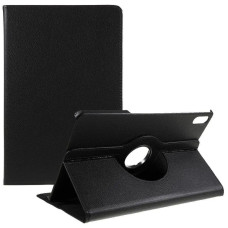 Lenovo Xiaoxin Pad Pro Чохол книжка 12,7" Поворотний (чорний)