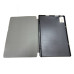 Lenovo Xiaoxin Pad Pro 12,7" Чохол книжка (сірий)