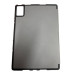 Lenovo Xiaoxin Pad Pro 12,7" Чохол книжка (сірий)