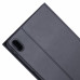 Чохол книжка Lenovo Tab P11 Plus TB-J606F 11" Клавіатура (чорний)