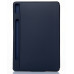 Lenovo Tab P11 11,5" (2nd gen) TB350FU Чохол книжка (відсік стілусу)