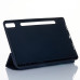 Lenovo Tab P11 11,5" (2nd gen) TB350FU Чохол книжка (відсік стілусу)
