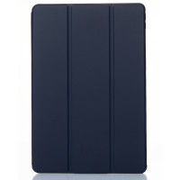 Lenovo Tab P11 11,5" (2nd gen) TB350FU Чехол книжка (отсек стилуса)