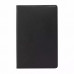 Lenovo Tab M10 HD X306 10.1" Чохол книжка (чорний)