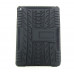 iPad 9,7 Air 1 2 A1822 A1823 A1954 A1893 Протиударний чохол