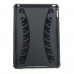 iPad 9,7 Air 1 2 A1822 A1823 A1954 A1893 Протиударний чохол