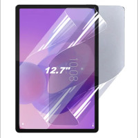 Lenovo Xiaoxin Pad Pro 12,7" Защитная пленка (Гидрогелевая)