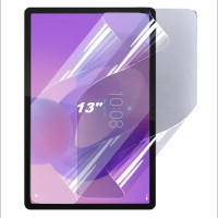 iPad Air 13 A2899 A2898 A2900 13" Защитная пленка (Гидрогелевая)