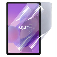 Huawei MatePad Pro 13.2" Защитная пленка (Гидрогелевая)