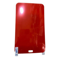 Samsung Tab 3 Lite T110 T111 T113 7" защитная пленка