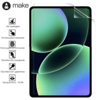 Xiaomi Pad 8 pro 11,2" Захисна плівка (Гідрогелева)