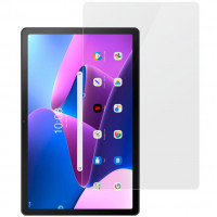 Lenovo M10+ Plus (3rd) Захисне скло 10,61" (Загартоване)