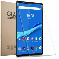 Lenovo Tab M10+ HD X606 Захисне скло 10,3" (Загартоване)