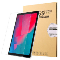 Lenovo Tab M10 HD X306 Защитное стекло 10,1" (Закаленное)