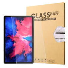 Lenovo Tab P11 Pro TB-J706F Захисне скло 11,5" (Загартоване)
