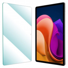 Lenovo Tab P11 (2nd) Захисне скло 11,5" (Загартоване)