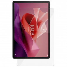 Lenovo Xiaoxin Pad Pro Захисне скло 12,7" TB375FC (Загартоване)