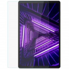 Lenovo Xiaoxin Pad Захисне скло 10,61" (Загартоване)