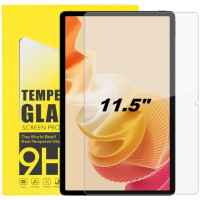 Realme Pad Pro 2 Захисне скло 11,5" (загартоване)