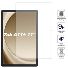 Samsung Tab A11+ Plus X230 X236 Захисне скло 11" (Загартоване)