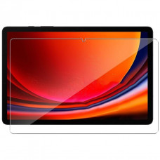 Samsung Tab S8 X700 X706 Захисне скло 11" (загартоване)