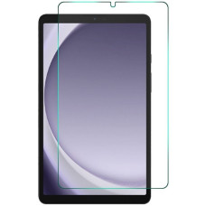 Xiaomi Redmi Pad SE mini 8,7" Захисне скло (загартоване)