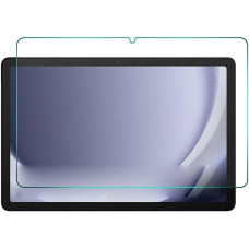 Samsung Tab A9+ Plus X210 X215 Захисне скло 11" (Загартоване)