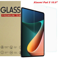 Xiaomi Mi Pad 5 pro Захисне скло 11" (Загартоване)