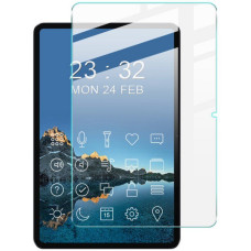 Xiaomi Pad 6 6pro Захисне скло 11" (Загартоване)