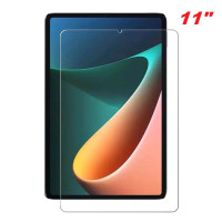 Xiaomi Pad 5 Захисне скло 11" (Загартоване)
