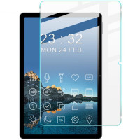 Xiaomi Redmi Pad 2 Захисне скло 11" (Загартоване)