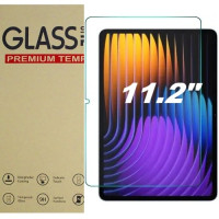 Xiaomi Pad 8 pro Захисне скло 11,2" (Загартоване)