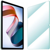 Xiaomi Redmi Pad Захисне скло 10,61" (Загартоване)