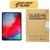 iPad Air 13 A2899\A2898\A2900 Захисне скло (загартоване)