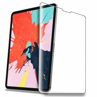 iPad Pro 11 A2068 A2230 A2228 A2301 A2459 Захисне скло